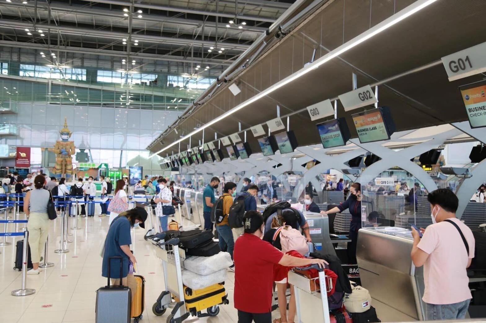 Go Inn Silom - Bts Saint Louis โกอินน์ สีลม - สถานีรถไฟฟ้าเซนต์หลุยส์ X Bangkok Exterior foto